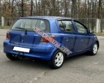 продам Toyota Yaris в пмр  фото 1
