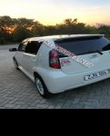 продам Toyota Yaris в пмр  фото 1