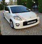 продам Toyota Yaris в пмр  фото 5