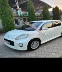 продам Toyota Yaris в пмр  фото 4
