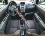 продам Toyota Yaris в пмр  фото 3