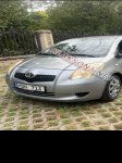 продам Toyota Yaris в пмр  фото 4
