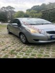 продам Toyota Yaris в пмр  фото 3