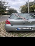 продам Toyota Yaris в пмр  фото 2