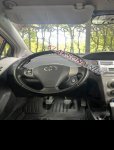 продам Toyota Yaris в пмр  фото 1