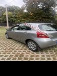 продам Toyota Yaris в пмр  фото 6