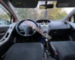 продам Toyota Yaris в пмр  фото 2