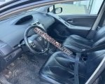 продам Toyota Yaris в пмр  фото 3