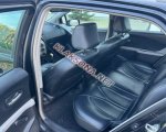 продам Toyota Yaris в пмр  фото 4