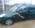 продам Toyota Yaris Verso в пмр  фото 4