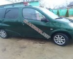 продам Toyota Yaris Verso в пмр  фото 6