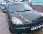 продам Toyota Yaris Verso в пмр  фото 5
