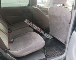 продам Toyota Yaris Verso в пмр  фото 2