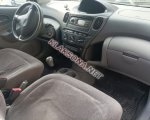 продам Toyota Yaris Verso в пмр  фото 2