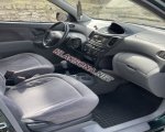 продам Toyota Yaris Verso в пмр  фото 2
