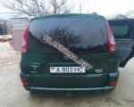 продам Toyota Yaris Verso в пмр  фото 3