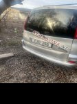продам Toyota Yaris Verso в пмр  фото 5