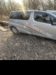 продам Toyota Yaris Verso в пмр  фото 3