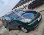 продам Toyota Yaris Verso в пмр  фото 2