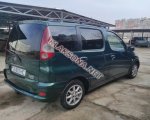 продам Toyota Yaris Verso в пмр  фото 5