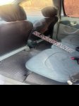 продам Toyota Yaris Verso в пмр  фото 3