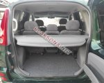 продам Toyota Yaris Verso в пмр  фото 2