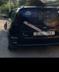 продам Toyota Yaris Verso в пмр  фото 4