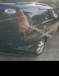 продам Toyota Yaris Verso в пмр  фото 2