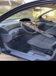 продам Toyota Yaris Verso в пмр  фото 1