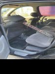 продам Toyota Yaris Verso в пмр  фото 3