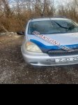 продам Toyota Yaris Verso в пмр  фото 6