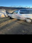 продам Toyota Yaris Verso в пмр  фото 5