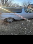 продам Toyota Yaris Verso в пмр  фото 4