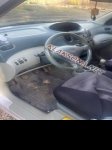 продам Toyota Yaris Verso в пмр  фото 3