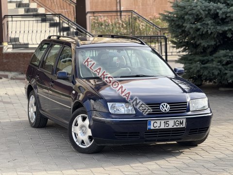 продам Volkswagen Boraв пмр фото 4