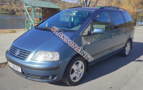 продам Volkswagen Boraв пмр  фото 5