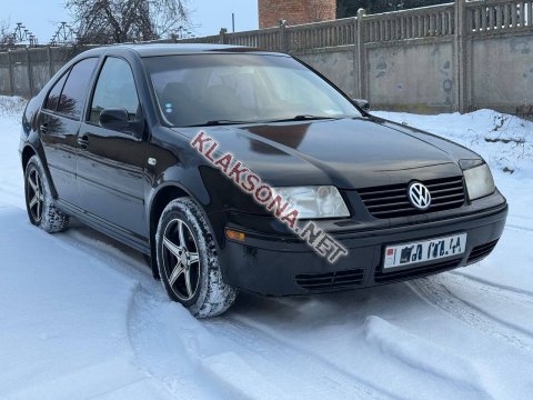 продам Volkswagen Boraв пмр  фото 5