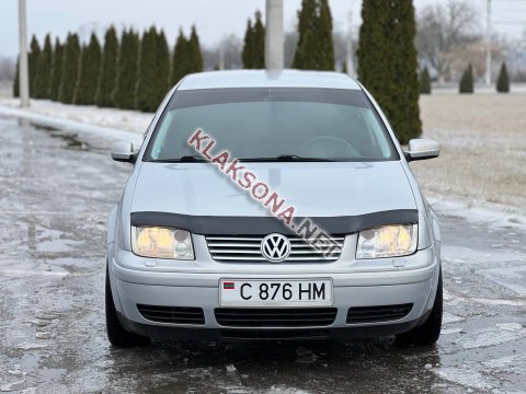продам Volkswagen Boraв пмр  фото 6