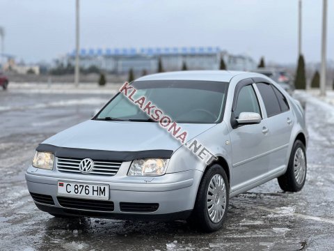 продам Volkswagen Boraв пмр  фото 5
