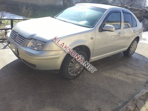 продам Volkswagen Boraв пмр  фото 4