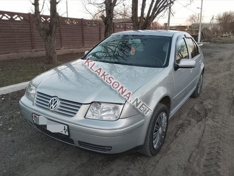 продам Volkswagen Boraв пмр  фото 5