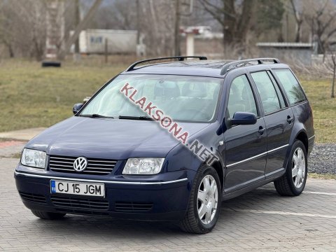 продам Volkswagen Boraв пмр  фото 5