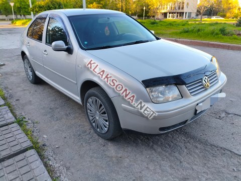 продам Volkswagen Boraв пмр  фото 5