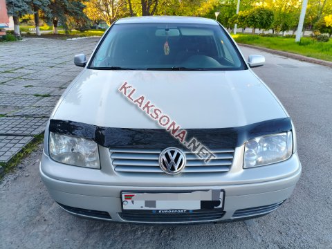 продам Volkswagen Boraв пмр  фото 4