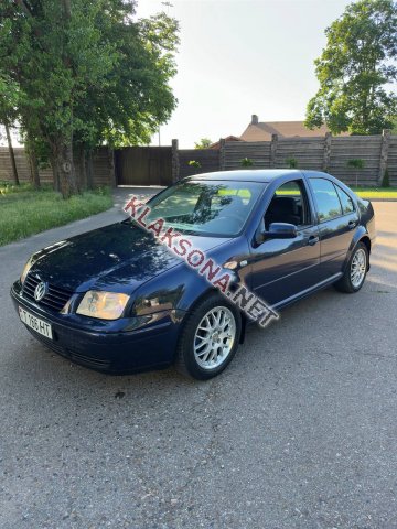 продам Volkswagen Boraв пмр  фото 6