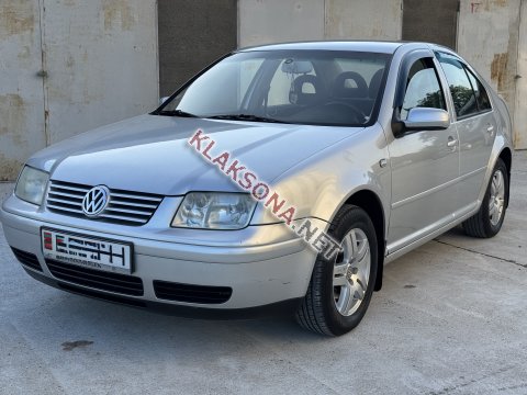 продам Volkswagen Boraв пмр  фото 6