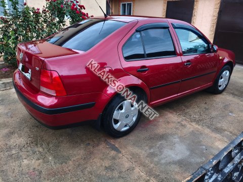 продам Volkswagen Boraв пмр  фото 4