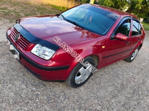продам Volkswagen Boraв пмр  фото 4