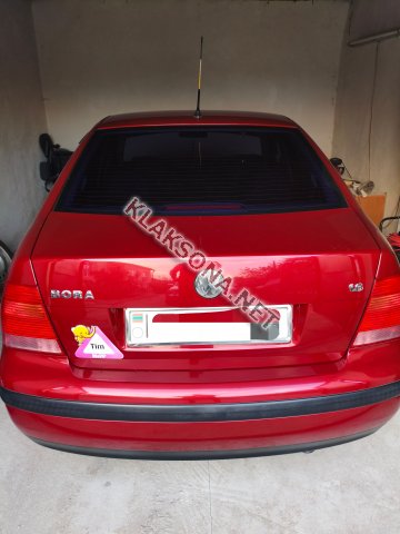 продам Volkswagen Boraв пмр  фото 4