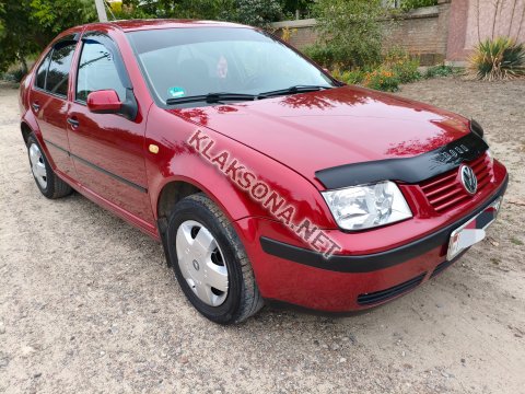 продам Volkswagen Boraв пмр  фото 5